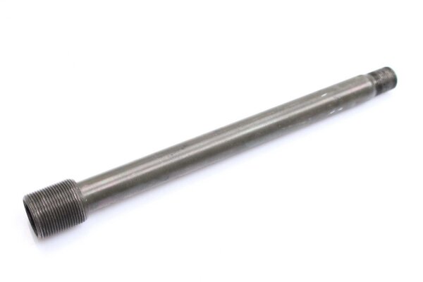 Axe de bras oscillant à travers laxe Yamaha FJR 1300 RP04 01-02