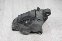 Bremssattel Bremszange vorn links Yamaha FZR 1000 Exup...