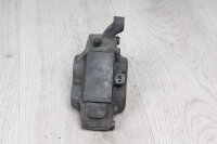 Bremssattel Bremszange vorn links Yamaha FZR 1000 Exup...