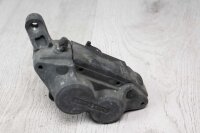 Pinza freno pinza freno anteriore sinistra Yamaha FZR 1000 Exup 3LE 89-93