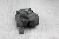 Pinza freno pinza freno anteriore sinistra Yamaha FZR 1000 Exup 3LE 89-93