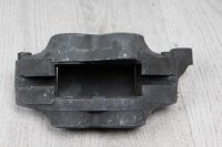 Pinza freno pinza freno anteriore sinistra Yamaha FZR 1000 Exup 3LE 89-93