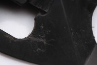 Forcella paraspruzzi per carenatura Yamaha YZF R1 RN01 98-99