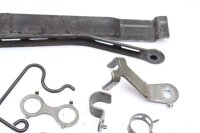 Konvolut Restteiel Diverse Yamaha FJR 1300 RP04 01-02