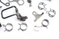 Konvolut Restteiel Diverse Yamaha FJR 1300 RP04 01-02