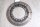 Brake disc brake front 4.54 mm Kawasaki Z 750 E KZ750E/E 80-82