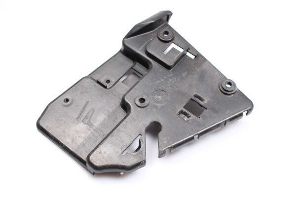 Control de impulso de soporte Yamaha V-Max 1GR 85-86