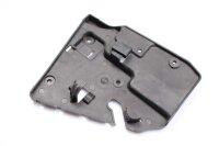 Control de impulso de soporte Yamaha V-Max 1GR 85-86