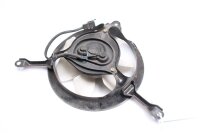 Koelventilator Yamaha V-Max 1GR 85-86