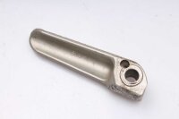 Pedana posteriore sinistra Yamaha YZF R1 RN01 98-99