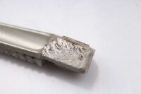 Pedana posteriore sinistra Yamaha YZF R1 RN01 98-99