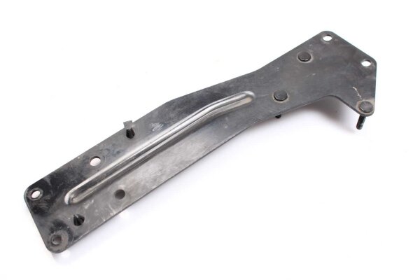 Verstellung Federbein Halter Halterung Yamaha FJR 1300 RP04 01-02