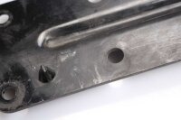 Verstellung Federbein Halter Halterung Yamaha FJR 1300 RP04 01-02