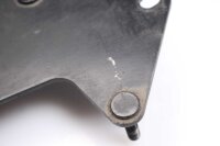 Verstellung Federbein Halter Halterung Yamaha FJR 1300 RP04 01-02