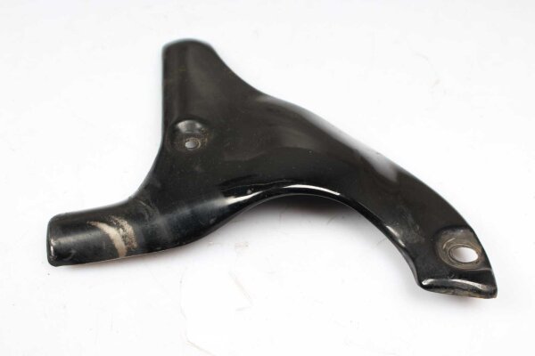 Sivupaneelin takapaneeli vasen Yamaha XV 535 H Virago 2YL 88-95