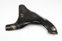 Sidepanel bagtil venstre Yamaha XV 535 H Virago 2YL 88-95