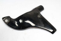 Sidepanel bagtil venstre Yamaha XV 535 H Virago 2YL 88-95