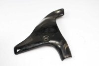 Sivupaneelin takapaneeli vasen Yamaha XV 535 H Virago 2YL 88-95