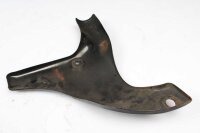 Sivupaneelin takapaneeli vasen Yamaha XV 535 H Virago 2YL 88-95