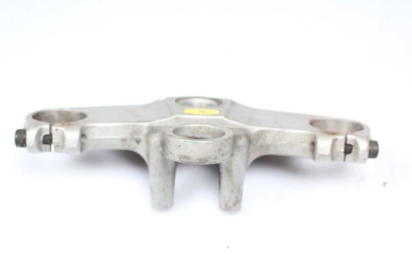 Gabelbrücke vorn oben Yamaha FZR 600 3RG 89-93