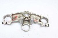Gabelbrücke vorn oben Yamaha FZR 600 3RG 89-93