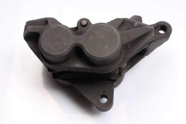 Bremssattel Bremszange vorn links Yamaha FJR 1300 RP04 01-02