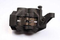 Bremssattel Bremszange vorn links Yamaha FJR 1300 RP04 01-02