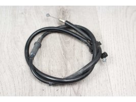Cable del estrangulador Cable del estrangulador Yamaha...