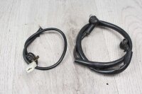 ledningsnet ledningsnet Yamaha FZS 600 Fazer RJ021 98-99