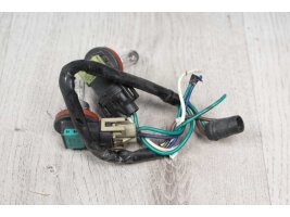 Mazo de cables de faros Yamaha FZS 600 Fazer RJ021 98-99