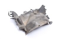 Spatbord Motor Yamaha V-Max 1GR 85-86