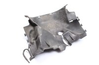 Splash guard engine Yamaha V-Max 1GR 85-86