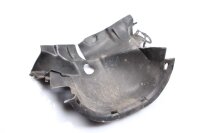 Splash guard engine Yamaha V-Max 1GR 85-86