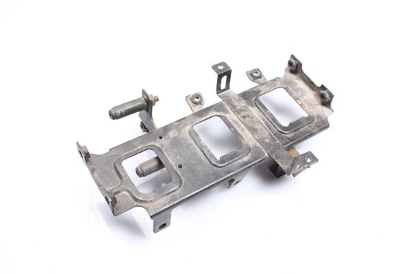 Support de support de bobine dallumage Yamaha V-Max 1GR 85-86