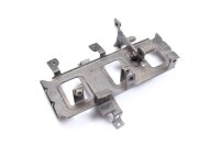 Support de support de bobine dallumage Yamaha V-Max 1GR 85-86