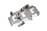 Support de support de bobine dallumage Yamaha V-Max 1GR 85-86