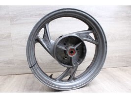 Rim rear wheel rear wheel Yamaha TDM 850 3VD 91-95