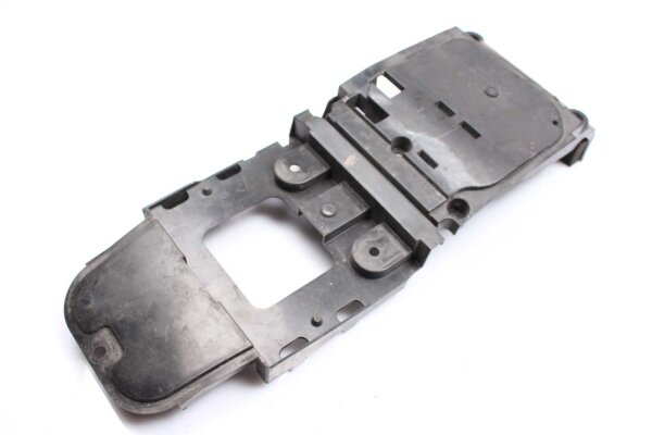 Mudguard fender splash guard rear bottom Yamaha YZF R6 RJ11 06-07