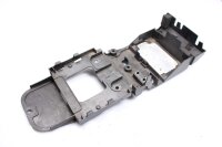 Mudguard fender splash guard rear bottom Yamaha YZF R6 RJ11 06-07