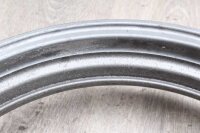 Jante roue avant roue avant Yamaha FZ 750 Genesis 2KK 87-90