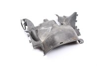 Spatbord Motor Yamaha V-Max 1GR 85-86