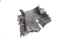 Splash guard engine Yamaha V-Max 1GR 85-86