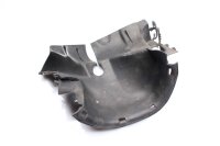Splash guard engine Yamaha V-Max 1GR 85-86