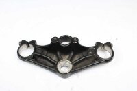 Fork bridge in front above Yamaha FZ 750 Genesis 2KK 87-90