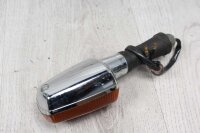 Side blinklys blink Yamaha XV 535 H Virago 2YL 88-95
