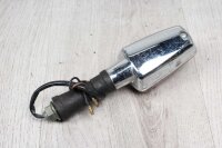 Side blinklys blink Yamaha XV 535 H Virago 2YL 88-95