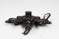 Gaffelbro foran uden nøgle Yamaha XJ 600 H 51J 84-91