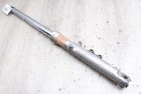 Front right fork leg Yamaha XS 400 Dohc 12E 82-84