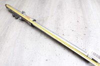 Front right fork leg Yamaha XS 400 Dohc 12E 82-84