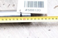 Front right fork leg Yamaha XS 400 Dohc 12E 82-84